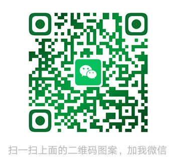 1611568099858272.jpg QQ截圖20210125174119.jpg