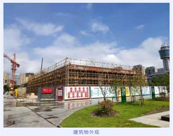 1626948745549510.jpg 7.jpg