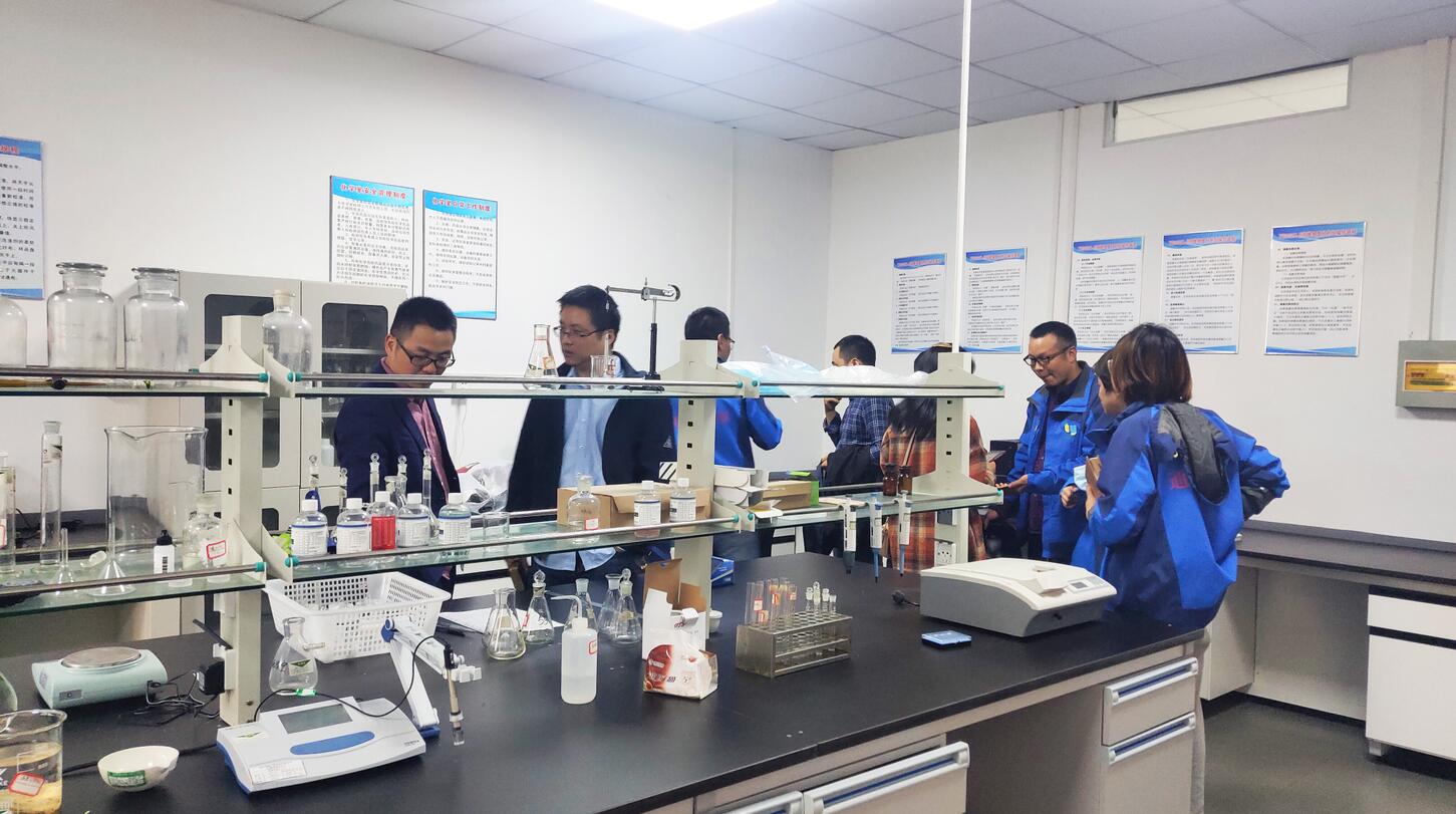 1636116503188315.jpg 1.jpg