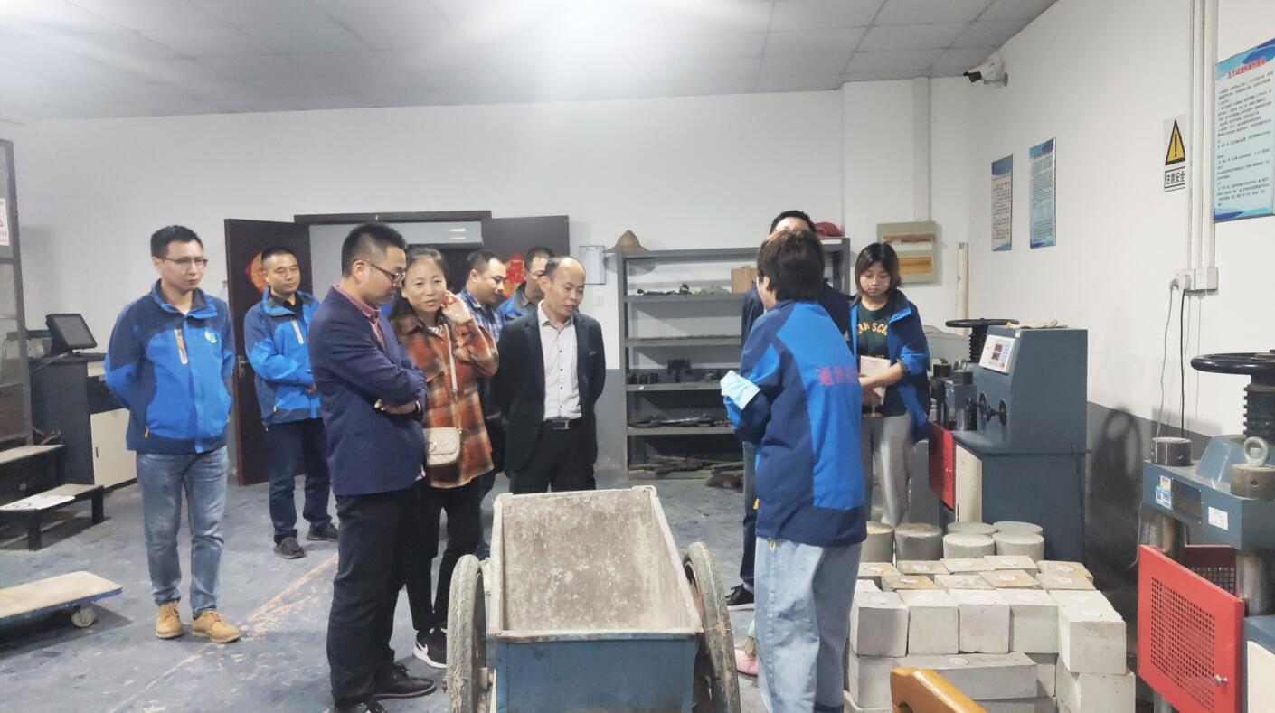 1636116571665467.jpg 6.jpg