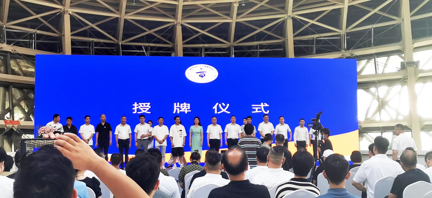 1660879960931052.jpg 2.jpg