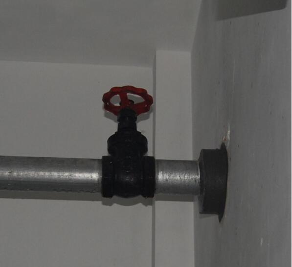 1663755762646718.jpg 2.jpg