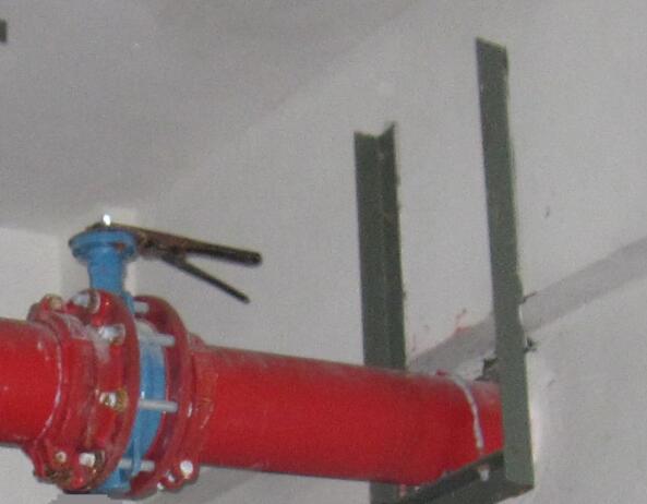 1663755773620210.jpg 4.jpg