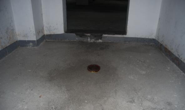 1663755857881035.jpg 1.jpg