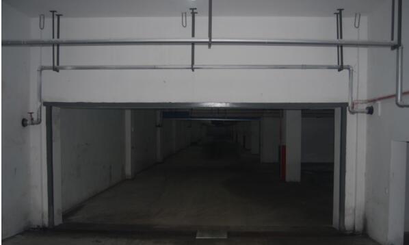 1663756074465348.jpg 1.jpg