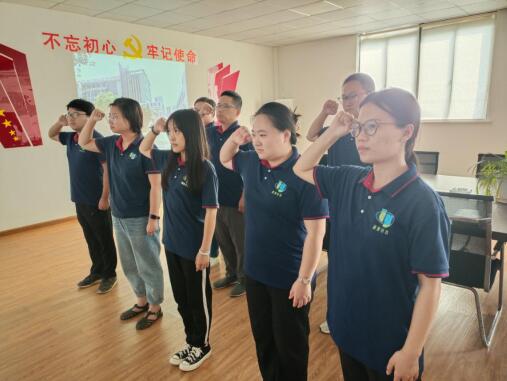 1663894359438145.jpg 1.jpg