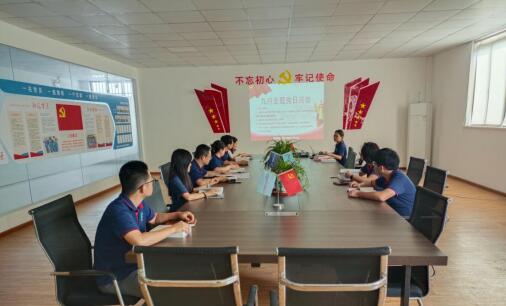 1663894389520278.jpg 3.jpg