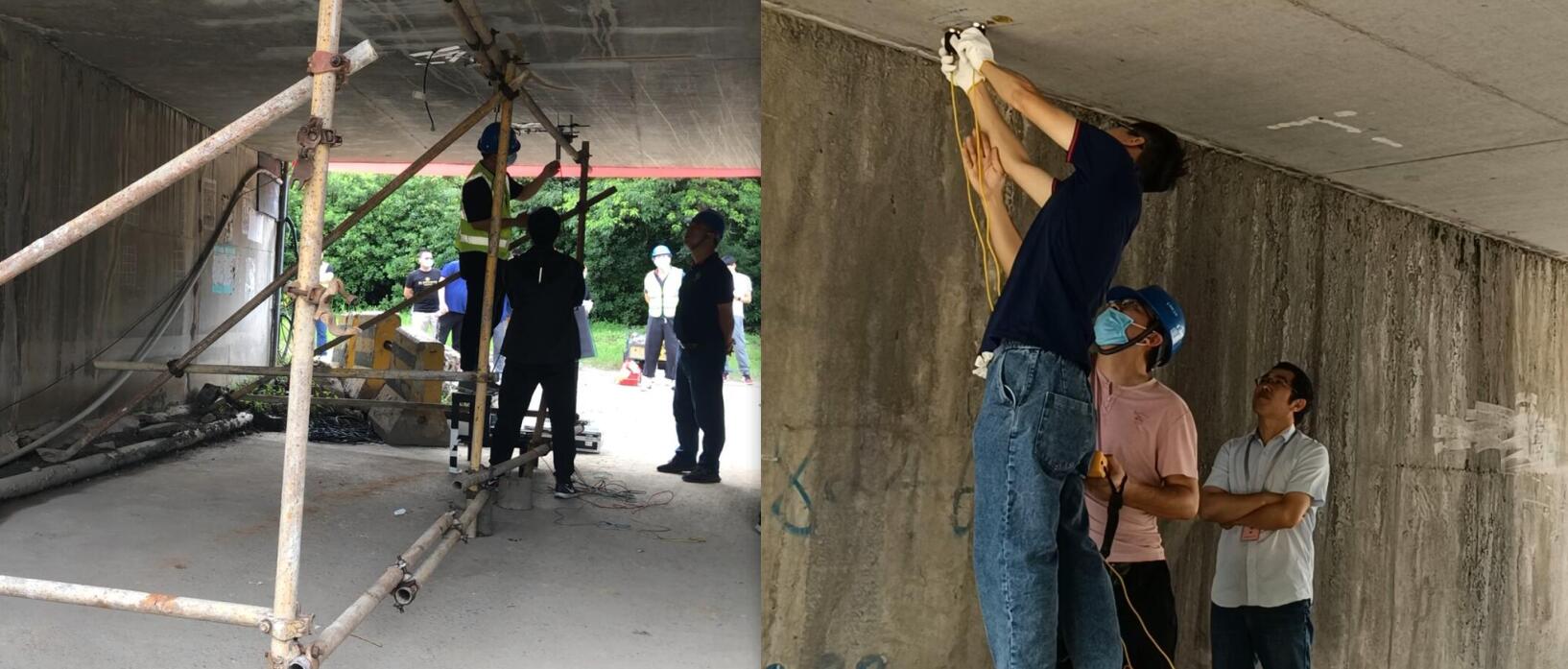 1664098956563014.jpg 3.jpg