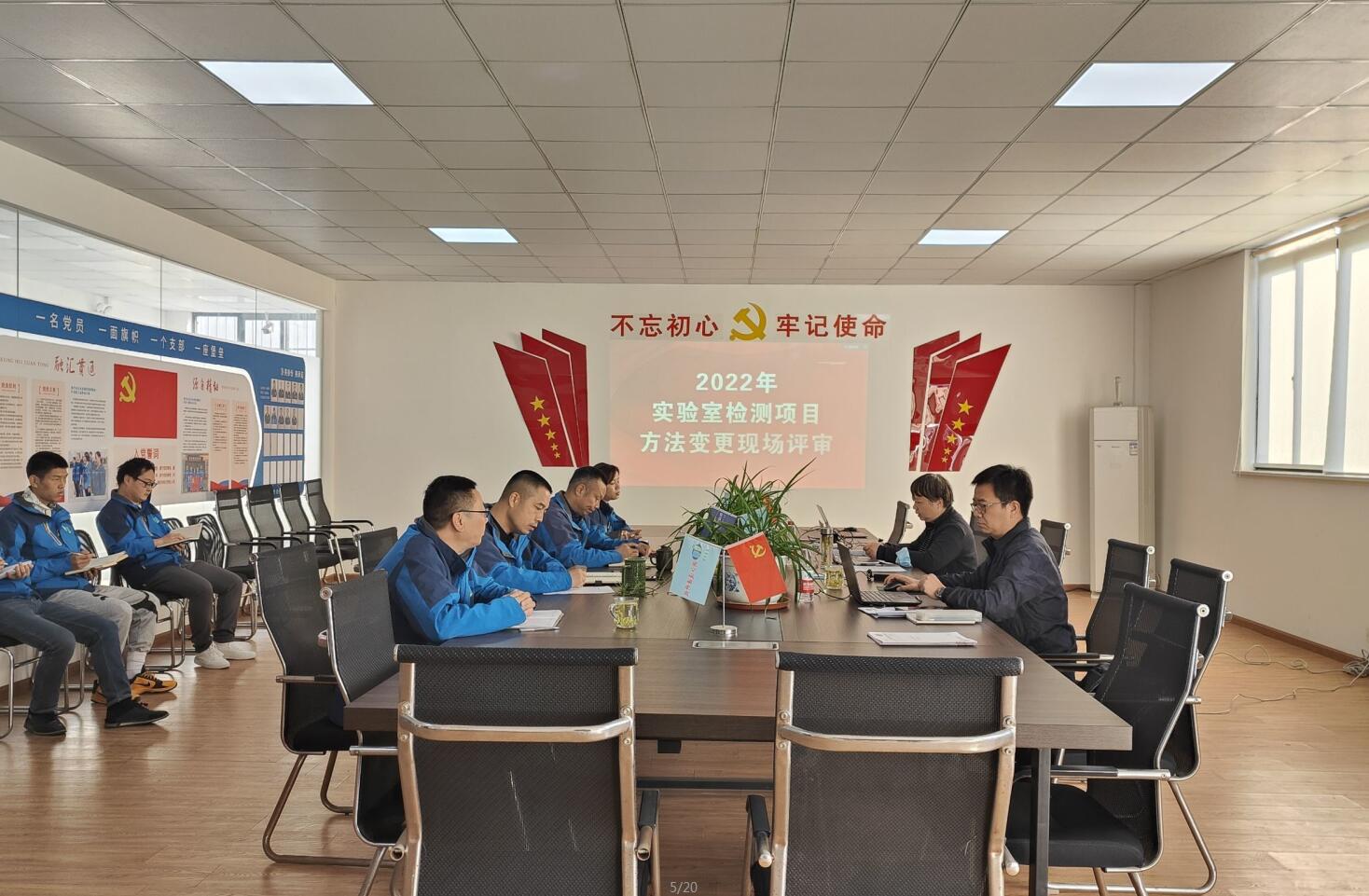 1667793005547591.jpg 1.jpg