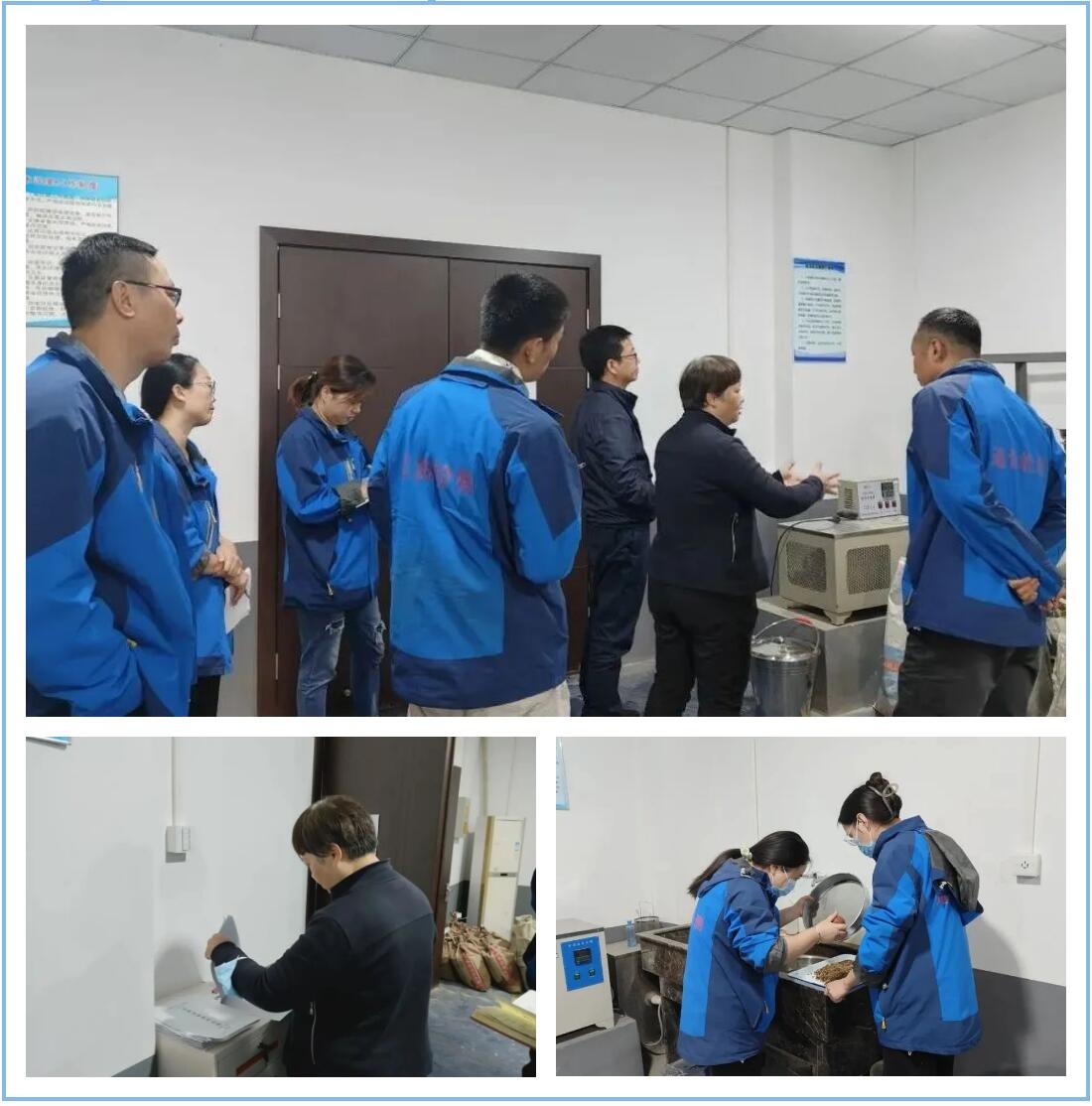 1667793102290268.jpg 2_看圖王.jpg