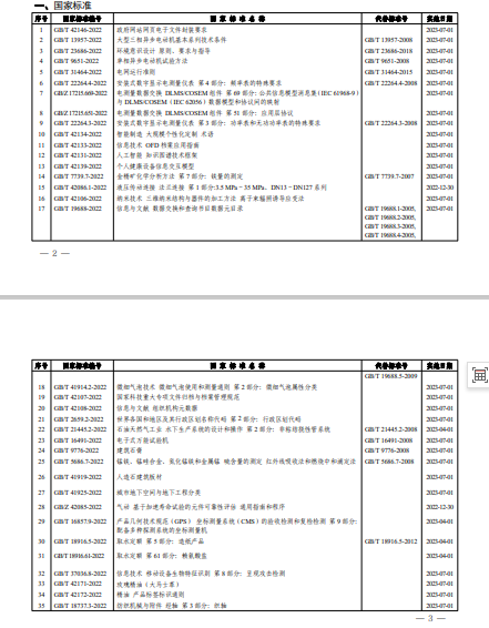 1674001894309865.png 圖片2.png