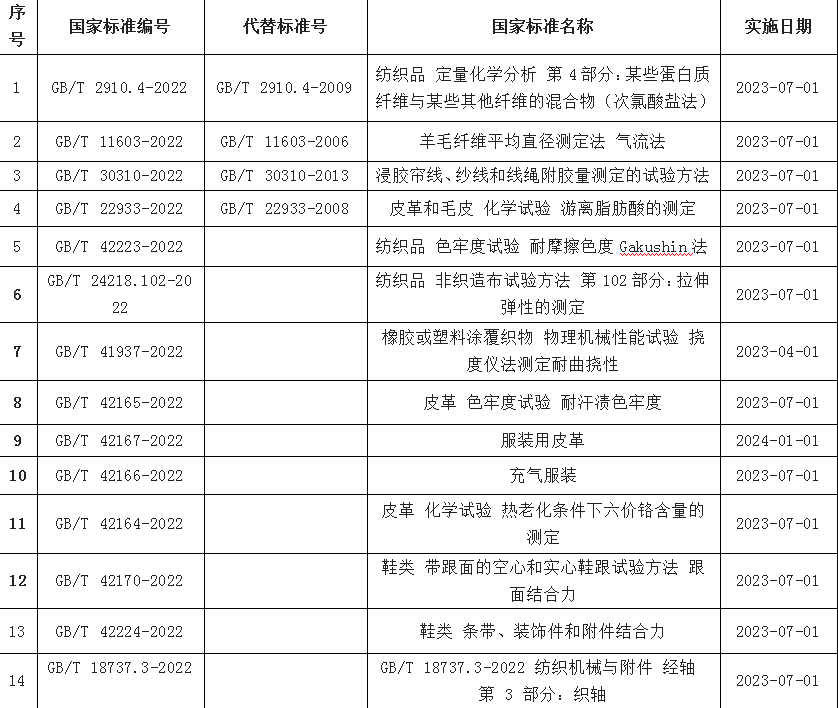 1674001926267538.png {3%L4LLZOOI}FNEY5)WF_VH.png