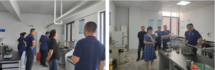 1685690703249252.png image.png