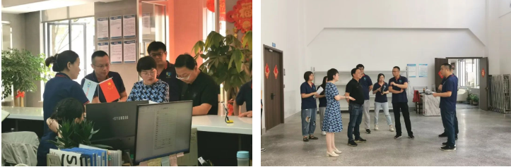 1685690727171963.png image.png