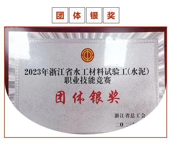 1692976023172809.jpg 1.jpg