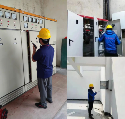 1695343599842282.png image.png