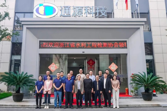 1697182450381839.png image.png