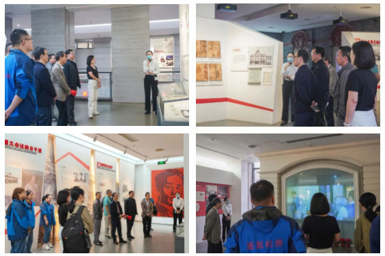 1697510601311515.png image.png