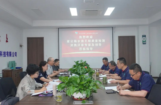 1716625228227318.png image.png