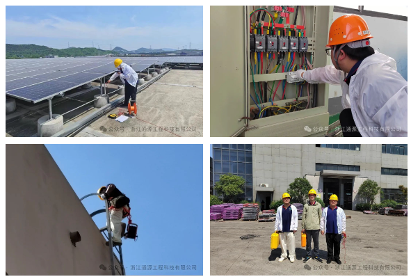 1722307304375659.png image.png