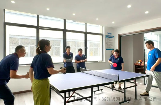 1727680291467302.png image.png