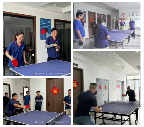 1727680336976723.png image.png