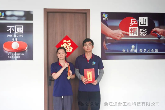 1727680349306194.png image.png