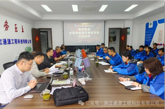 1728896005238206.png image.png