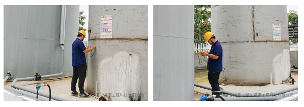 1729240923838080.png image.png