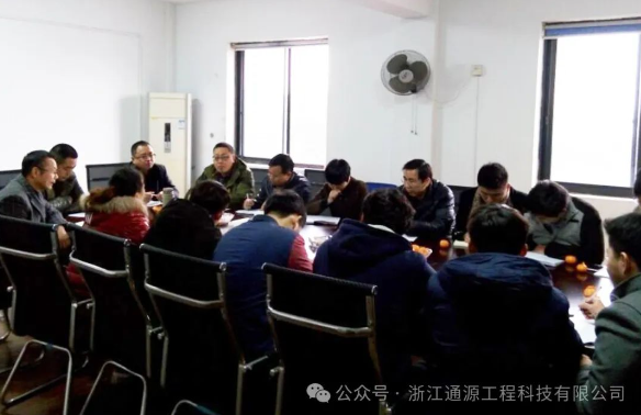 1730421229351445.png image.png