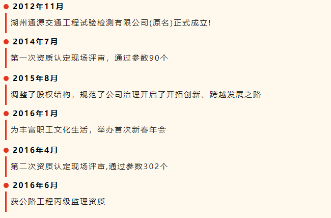 1730421261207956.png image.png