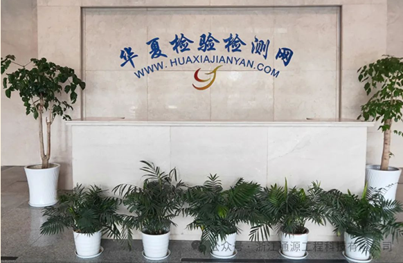 1730421282690704.png image.png