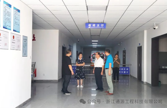 1730421322257817.png image.png