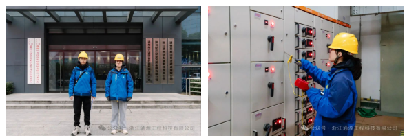 1740471606701043.png image.png