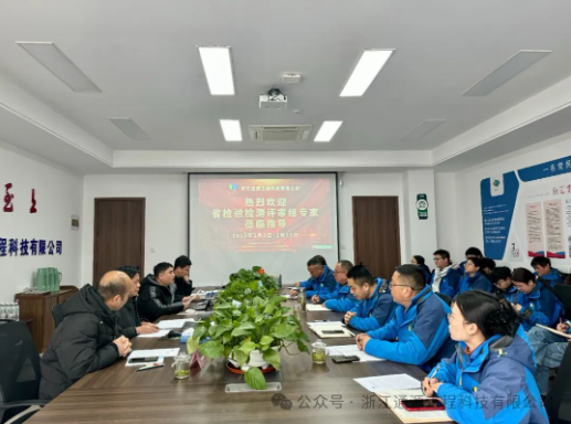 1740532254340082.png image.png