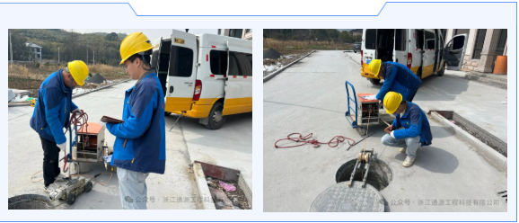 1740705271956402.png image.png