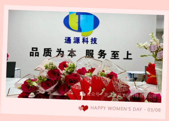 1741310833888235.png image.png