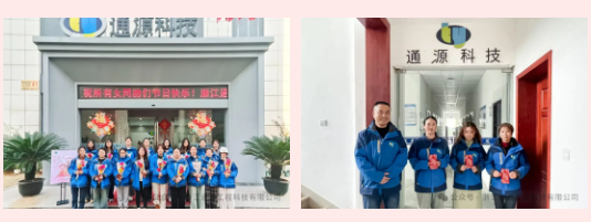 1741310856266393.png image.png