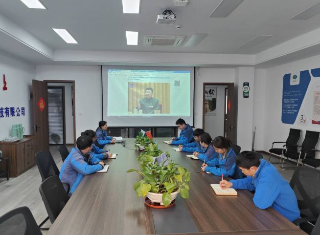 1743669983522698.png image.png