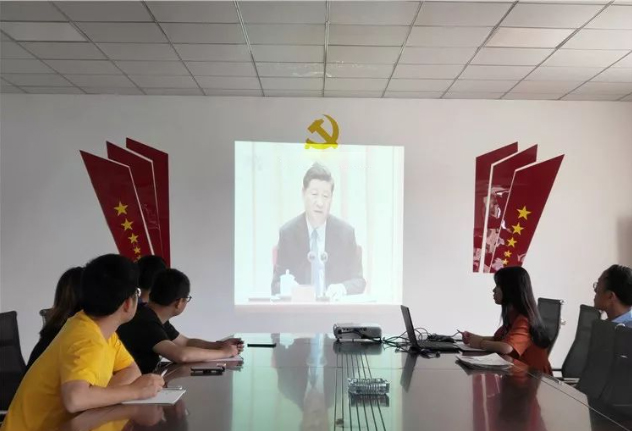 1744353492198971.jpg 123.jpg