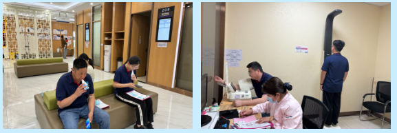 1745119228402838.png image.png