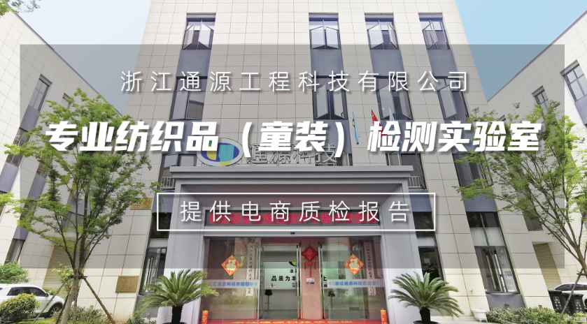 1747366455375749.png image.png