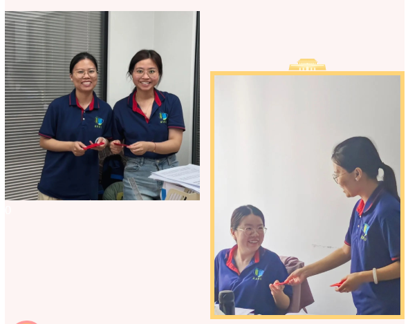 1748568547270099.png image.png