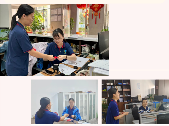 1748568563407852.png image.png