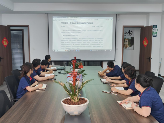 1751269746112332.png image.png