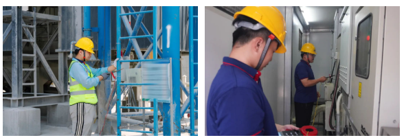 1753252827676502.png image.png