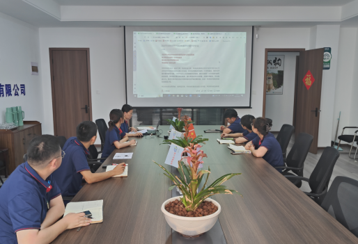 1753345673952468.png image.png