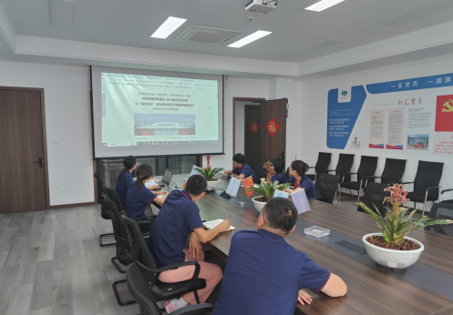 1753345731298442.png image.png