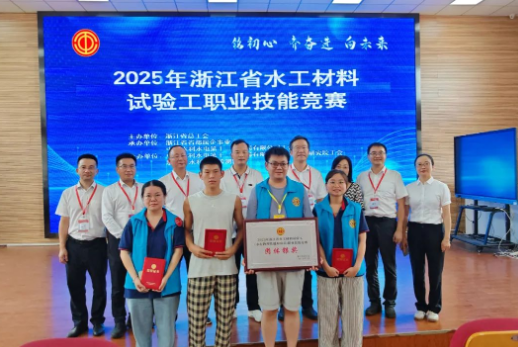 1755246944550361.png image.png