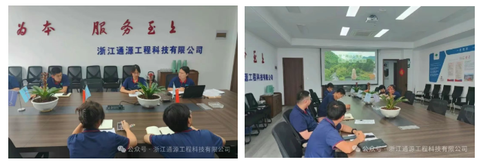 1755564123311703.png image.png